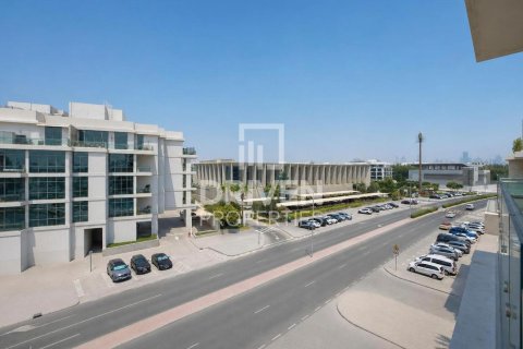 Apartamento en alquiler en Meydan, Dubai, EAU 2 dormitorios, 142.51 m2 № 756895 - foto 27