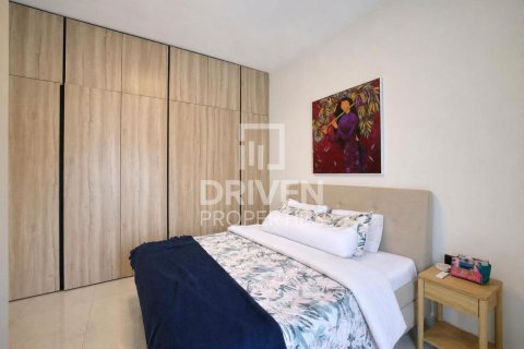 Apartamento en alquiler en Meydan, Dubai, EAU 2 dormitorios, 142.51 m2 № 756895 - foto 6