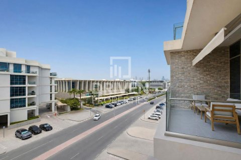 Apartamento en alquiler en Meydan, Dubai, EAU 2 dormitorios, 142.51 m2 № 756895 - foto 24