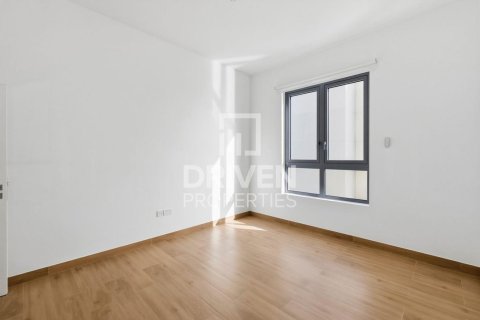 Снять в аренду квартиру в Джумейра, Дубай, ОАЭ 1 спальня, 74.69м2, № 756896 - фото 12