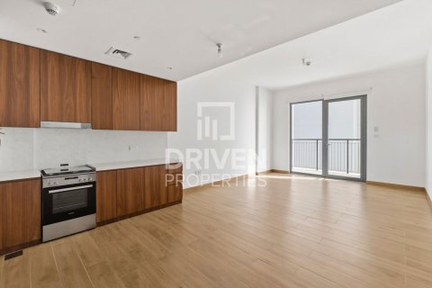 Снять в аренду квартиру в Джумейра, Дубай, ОАЭ 1 спальня, 74.69м2, № 756896 - фото 3
