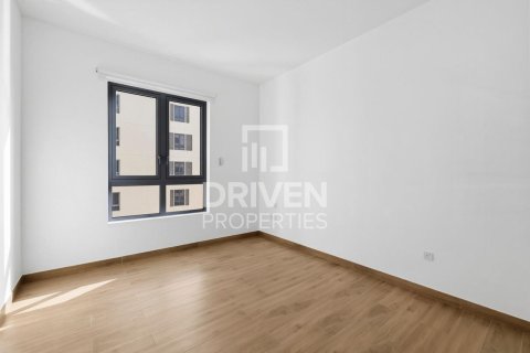 Снять в аренду квартиру в Джумейра, Дубай, ОАЭ 1 спальня, 74.69м2, № 756896 - фото 8