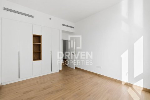 Снять в аренду квартиру в Джумейра, Дубай, ОАЭ 1 спальня, 74.69м2, № 756896 - фото 10