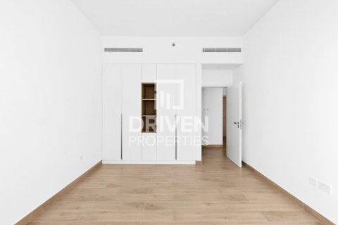 Снять в аренду квартиру в Джумейра, Дубай, ОАЭ 1 спальня, 74.69м2, № 756896 - фото 11