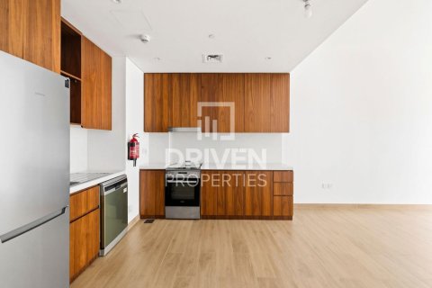 Снять в аренду квартиру в Джумейра, Дубай, ОАЭ 1 спальня, 74.69м2, № 756896 - фото 15