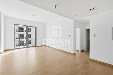 Снять в аренду квартиру в Джумейра, Дубай, ОАЭ 1 спальня, 74.69м2, № 756896 - фото 5