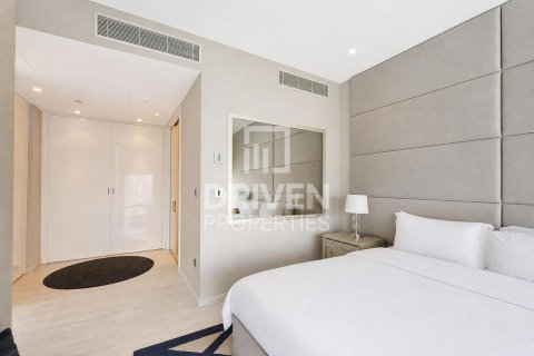 Apartmán v Downtown Dubai (Downtown Burj Dubai), SAE 2 spálne, 143.63 m2 č. 756897 - Fotografia 6