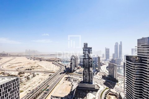 Lakás itt: Downtown Dubai (Downtown Burj Dubai), Dubai, EAE, 1 hálószoba, 63.08 m², azonosító: 756891 - fénykép 10