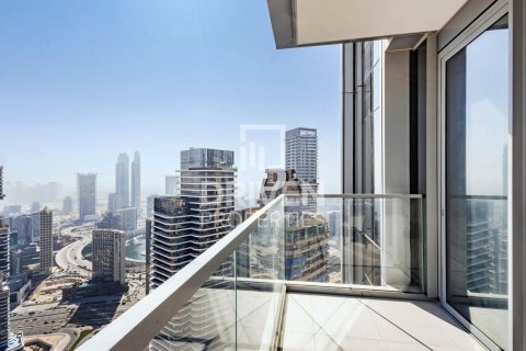 Lakás itt: Downtown Dubai (Downtown Burj Dubai), Dubai, EAE, 1 hálószoba, 63.08 m², azonosító: 756891 - fénykép 11
