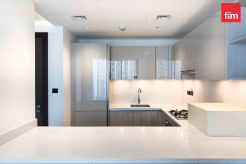 Apartament në Dubai, Emiratet e Bashkuara Arabe 2 dhoma gjumi, 98 m2. № 633762 - Foto 6