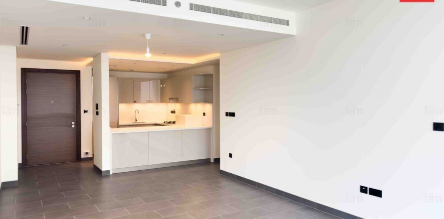 Lakás itt: Dubai, EAE, 2 hálószoba, 98 m², azonosító: 633762