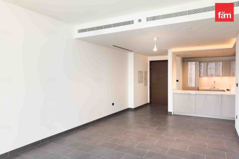 Apartament në Dubai, Emiratet e Bashkuara Arabe 2 dhoma gjumi, 98 m2. № 633762 - Foto 5