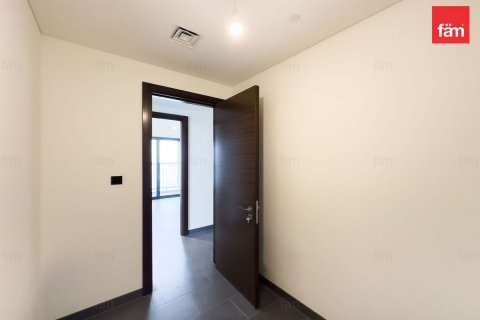 Apartament në Dubai, Emiratet e Bashkuara Arabe 2 dhoma gjumi, 98 m2. № 633762 - Foto 15