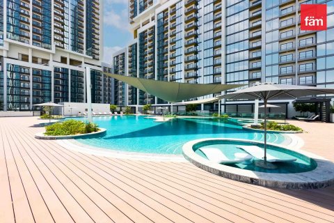 Apartament në Dubai, Emiratet e Bashkuara Arabe 2 dhoma gjumi, 98 m2. № 633762 - Foto 26
