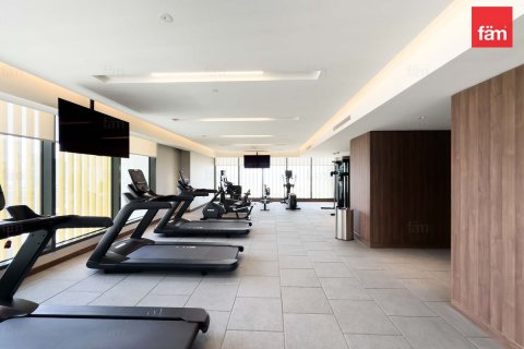 Apartament në Dubai, Emiratet e Bashkuara Arabe 2 dhoma gjumi, 98 m2. № 633762 - Foto 20