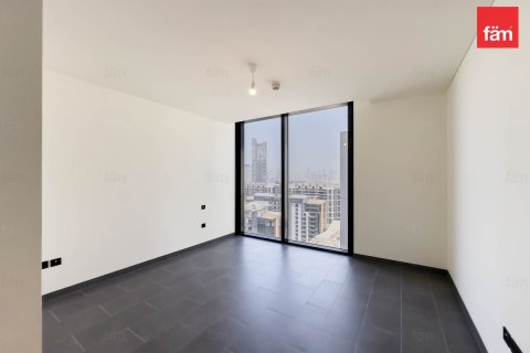 Apartament në Dubai, Emiratet e Bashkuara Arabe 2 dhoma gjumi, 98 m2. № 633762 - Foto 12