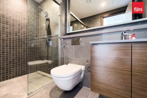 Apartament në Dubai, Emiratet e Bashkuara Arabe 2 dhoma gjumi, 98 m2. № 633762 - Foto 17