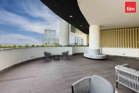Apartament në Dubai, Emiratet e Bashkuara Arabe 2 dhoma gjumi, 98 m2. № 633762 - Foto 21