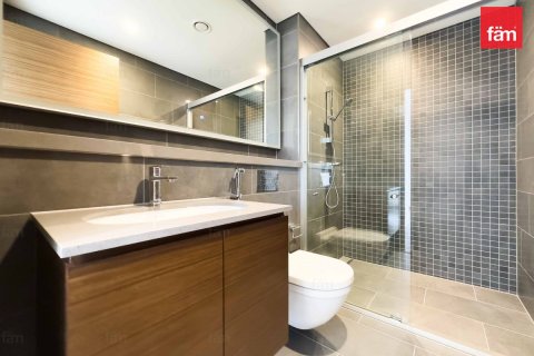 Apartament në Dubai, Emiratet e Bashkuara Arabe 2 dhoma gjumi, 98 m2. № 633762 - Foto 16
