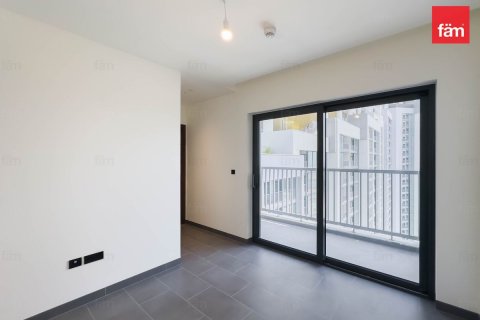 Apartament në Dubai, Emiratet e Bashkuara Arabe 2 dhoma gjumi, 98 m2. № 633762 - Foto 8