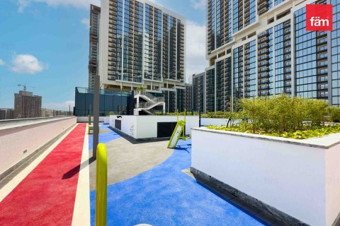 Apartament në Dubai, Emiratet e Bashkuara Arabe 2 dhoma gjumi, 98 m2. № 633762 - Foto 30