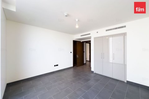 Apartament në Dubai, Emiratet e Bashkuara Arabe 2 dhoma gjumi, 98 m2. № 633762 - Foto 13