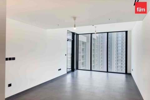 Apartament në Dubai, Emiratet e Bashkuara Arabe 2 dhoma gjumi, 98 m2. № 633762 - Foto 10