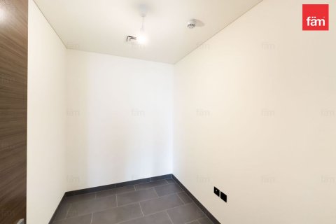 Apartament në Dubai, Emiratet e Bashkuara Arabe 2 dhoma gjumi, 98 m2. № 633762 - Foto 9