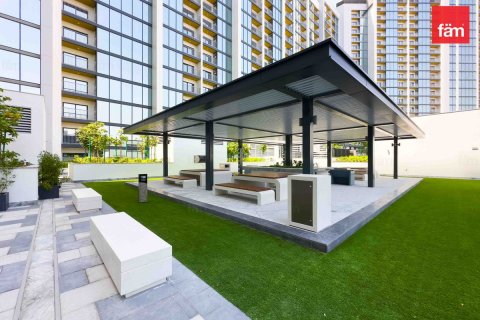 Apartament në Dubai, Emiratet e Bashkuara Arabe 2 dhoma gjumi, 98 m2. № 633762 - Foto 27