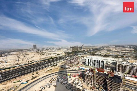 Apartament në Dubai, Emiratet e Bashkuara Arabe 2 dhoma gjumi, 98 m2. № 633762 - Foto 25