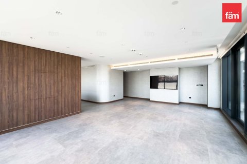 Apartament në Dubai, Emiratet e Bashkuara Arabe 2 dhoma gjumi, 98 m2. № 633762 - Foto 3