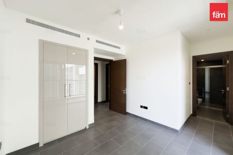 Apartament në Dubai, Emiratet e Bashkuara Arabe 2 dhoma gjumi, 98 m2. № 633762 - Foto 7