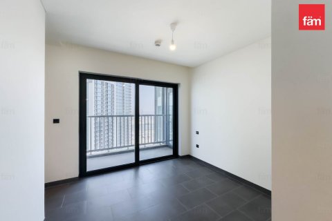 Apartament në Dubai, Emiratet e Bashkuara Arabe 2 dhoma gjumi, 98 m2. № 633762 - Foto 11