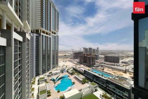 Apartament në Dubai, Emiratet e Bashkuara Arabe 2 dhoma gjumi, 98 m2. № 633762 - Foto 28