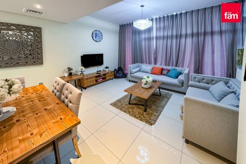 Rumah bandar di Dubai, UAE 3 bilik tidur, 176.1 meter persegi № 633758 - foto 6