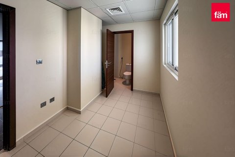 Rumah bandar di Dubai, UAE 3 bilik tidur, 176.1 meter persegi № 633758 - foto 8