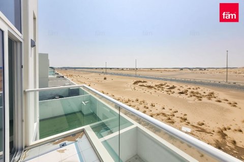 Rumah bandar di Dubai, UAE 3 bilik tidur, 176.1 meter persegi № 633758 - foto 4