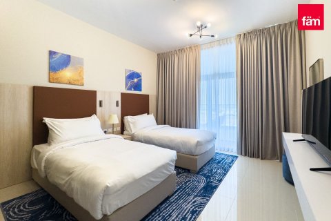 Byt v Al Sufouh, Dubai, SAE 3 ložnice, 198.8 m² Č.: 634522 - fotografie 8