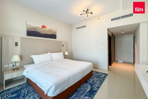 Byt v Al Sufouh, Dubai, SAE 3 ložnice, 198.8 m² Č.: 634522 - fotografie 7