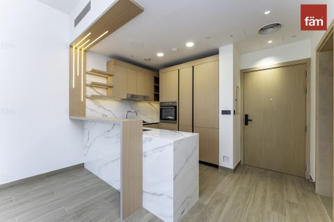 Dubai, UAE의 판매용 아파트 침실 1개, 65.8제곱미터 번호 634520 - 사진 4