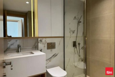 Appartamento in vendita a Dubai, EAU 1 camera da letto, 65.8 mq. № 634520 - foto 20