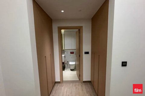 Appartamento in vendita a Dubai, EAU 1 camera da letto, 65.8 mq. № 634520 - foto 18