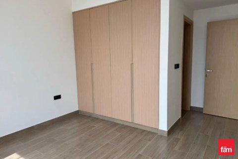 Appartamento in vendita a Dubai, EAU 1 camera da letto, 65.8 mq. № 634520 - foto 16