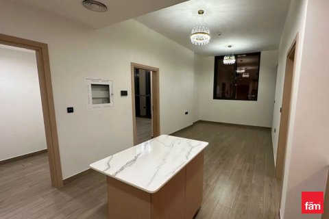 Appartamento in vendita a Dubai, EAU 1 camera da letto, 65.8 mq. № 634520 - foto 13
