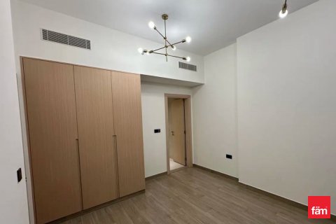 Appartamento in vendita a Dubai, EAU 1 camera da letto, 65.8 mq. № 634520 - foto 15