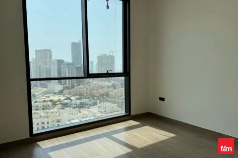 Appartamento in vendita a Dubai, EAU 1 camera da letto, 65.8 mq. № 634520 - foto 14