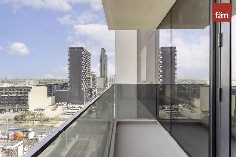 Dubai, UAE의 판매용 아파트 침실 1개, 65.8제곱미터 번호 634520 - 사진 9