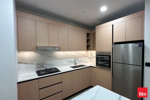 Appartamento in vendita a Dubai, EAU 1 camera da letto, 65.8 mq. № 634520 - foto 17