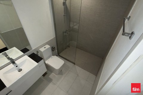 Apartament në Dubai, Emiratet e Bashkuara Arabe 1 dhomë gjumi, 84.1 m2. № 634525 - Foto 11
