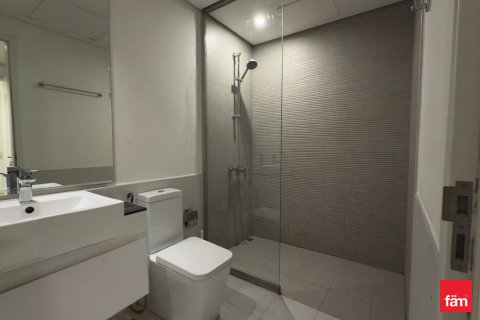 Apartament në Dubai, Emiratet e Bashkuara Arabe 1 dhomë gjumi, 84.1 m2. № 634525 - Foto 9